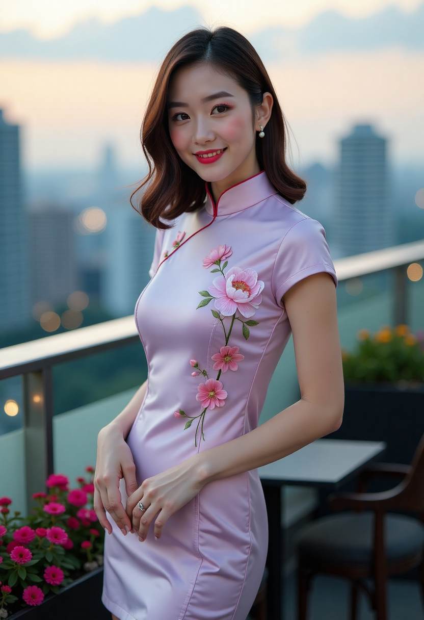 《今晚不想睡》原版电影竖版海报